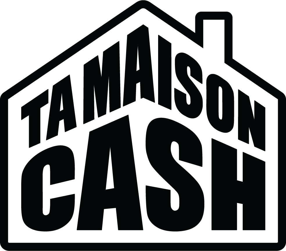 Ta Maison Cash